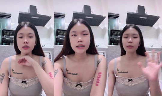 802582038 Bigo Live — Sep 3, 2026, 10:41 PM