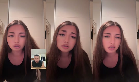 802805547 Bigo Live — Aug 30, 2026, 7:56 PM