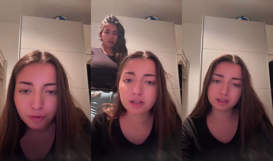802805547 Bigo Live — Sep 2, 2026, 8:23 PM