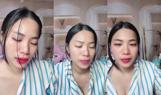 803453459 Bigo Live — Jul 27, 2026, 2:12 AM