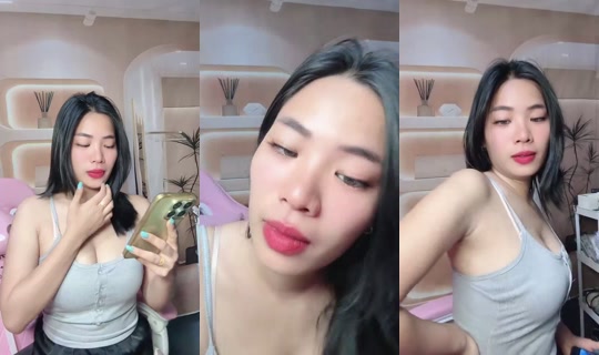803453459 Bigo Live — Jul 28, 2026, 1:54 AM