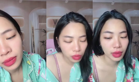 803453459 Bigo Live — Jul 29, 2026, 12:53 AM