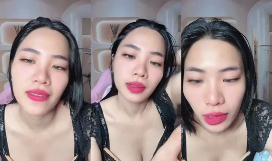 803453459 Bigo Live — Jul 30, 2026, 1:05 AM