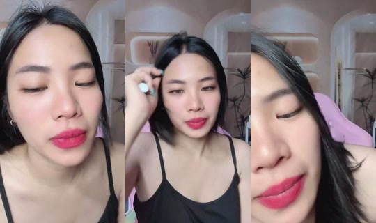 803453459 Bigo Live — Jul 30, 2026, 3:36 AM