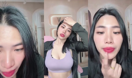 803453459 Bigo Live — Aug 31, 2026, 10:48 PM
