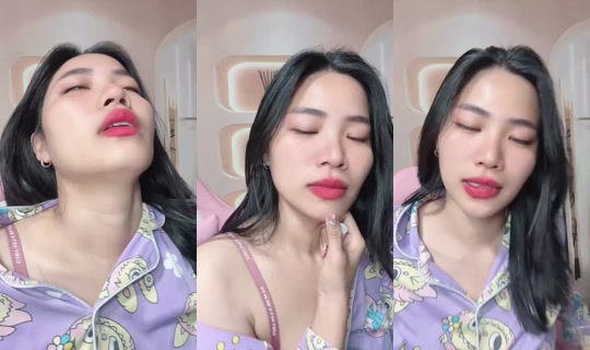 803453459 Bigo Live — Sep 1, 2026, 11:44 PM