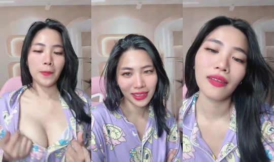 803453459 Bigo Live — Sep 2, 2026, 1:02 AM