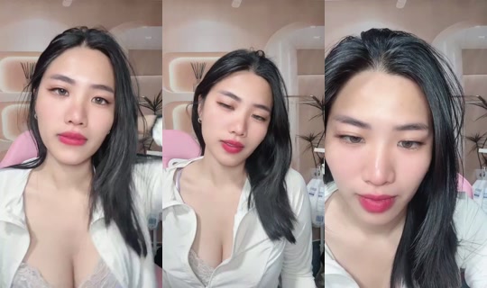 803453459 Bigo Live — Sep 3, 2026, 11:01 PM