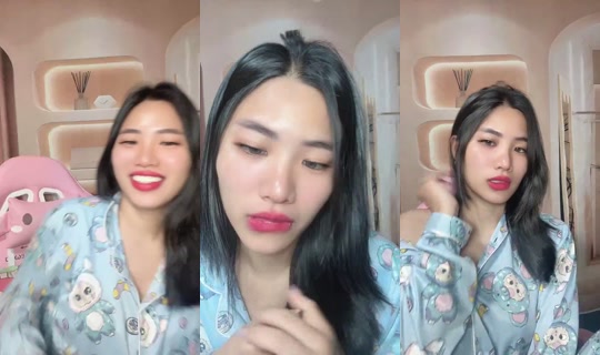 803453459 Bigo Live — Sep 4, 2026, 11:00 PM