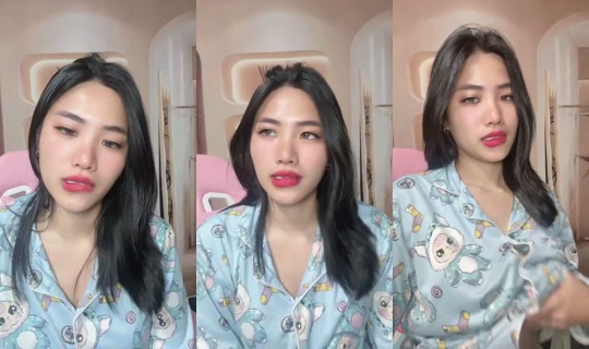 803453459 Bigo Live — Sep 4, 2026, 11:52 PM