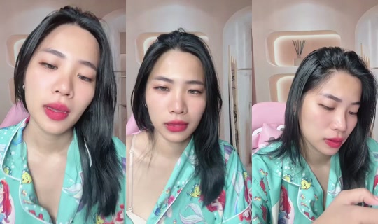 803453459 Bigo Live — Sep 5, 2026, 11:54 PM