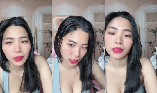 803453459 Bigo Live — Sep 7, 2026, 1:09 AM