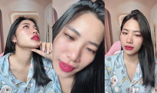 803453459 Bigo Live — Sep 11, 2026, 11:56 PM