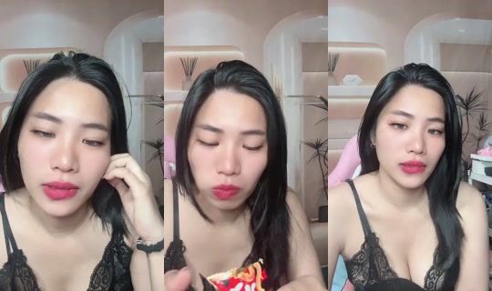 803453459 Bigo Live — Sep 14, 2026, 12:53 AM