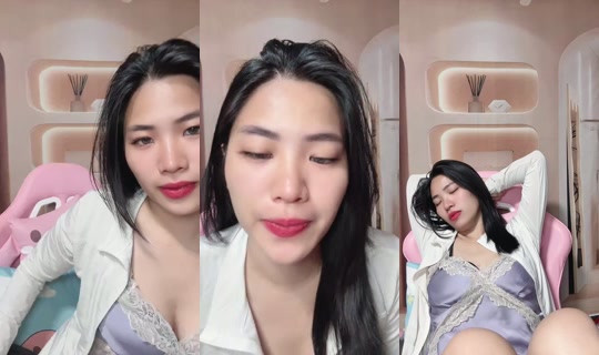 803453459 Bigo Live — Sep 15, 2026, 12:09 AM