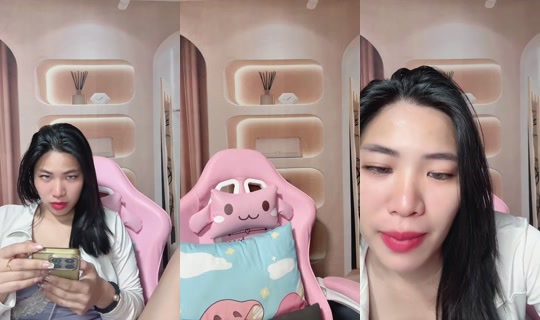 803453459 Bigo Live — Sep 15, 2026, 1:03 AM