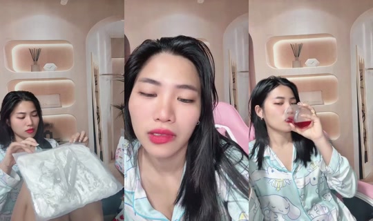 803453459 Bigo Live — Sep 15, 2026, 11:12 PM