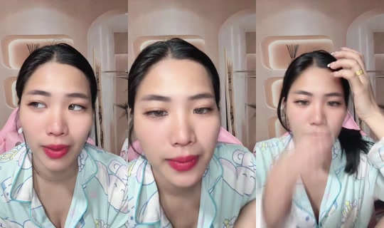803453459 Bigo Live — Sep 16, 2026, 12:09 AM