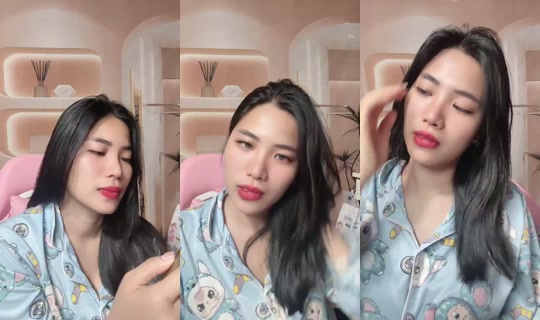 803453459 Bigo Live — Sep 17, 2026, 12:41 AM