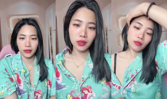 803453459 Bigo Live — Sep 17, 2026, 11:33 PM