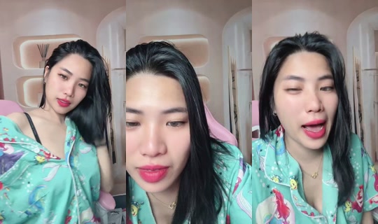 803453459 Bigo Live — Sep 18, 2026, 12:44 AM