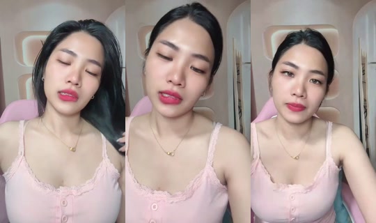 803453459 Bigo Live — Sep 20, 2026, 11:35 PM