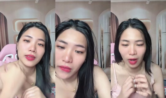 803453459 Bigo Live — Sep 21, 2026, 12:33 AM