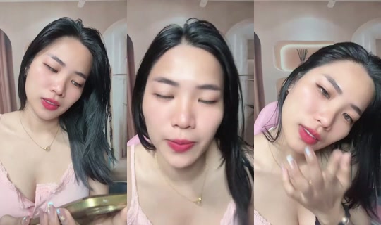 803453459 Bigo Live — Sep 21, 2026, 1:27 AM