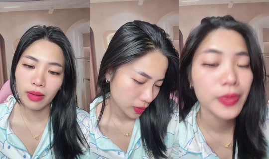 803453459 Bigo Live — Sep 22, 2026, 9:28 PM