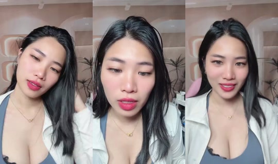 803453459 Bigo Live — Sep 25, 2026, 12:40 AM