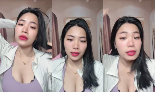 803453459 Bigo Live — Sep 25, 2026, 11:56 PM