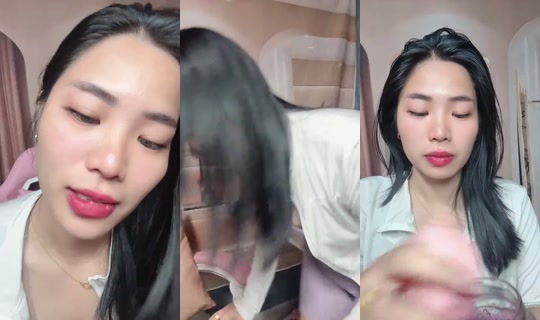 803453459 Bigo Live — Sep 26, 2026, 1:18 AM