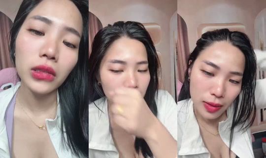803453459 Bigo Live — Sep 26, 2026, 2:17 AM