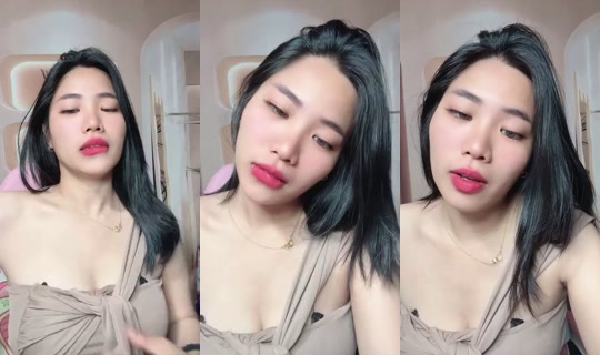 803453459 Bigo Live — Sep 27, 2026, 1:06 AM