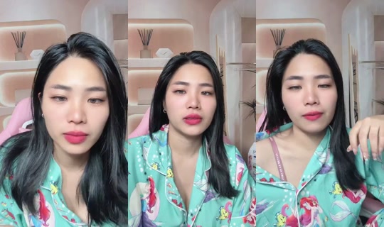 803453459 Bigo Live — Sep 28, 2026, 12:01 AM