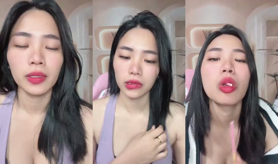 803453459 Bigo Live — Sep 28, 2026, 11:41 PM