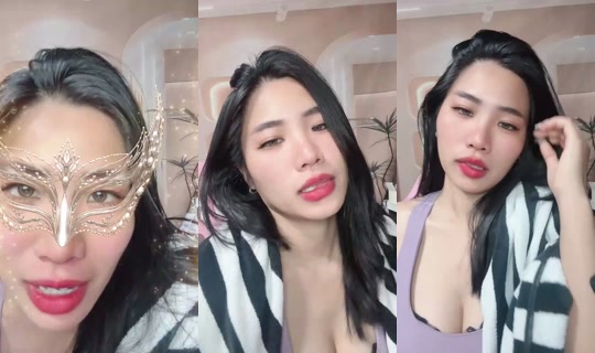 803453459 Bigo Live — Sep 29, 2026, 1:06 AM