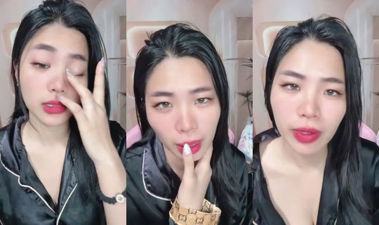 803453459 Bigo Live — Oct 7, 2026, 11:21 PM
