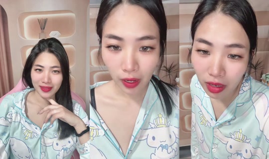 803453459 Bigo Live — Oct 9, 2026, 12:04 AM