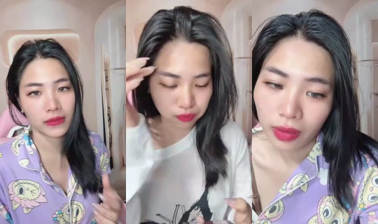 803453459 Bigo Live — Oct 10, 2026, 12:13 AM