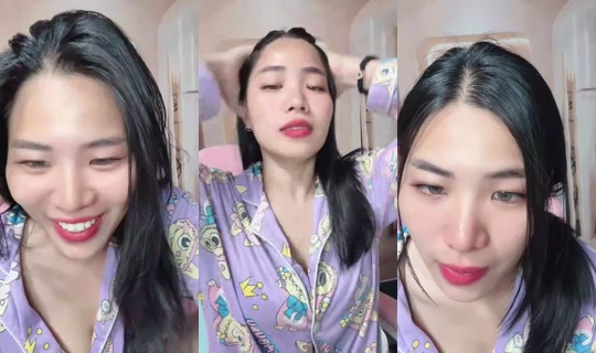803453459 Bigo Live — Oct 10, 2026, 1:07 AM