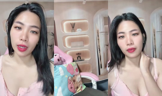 803453459 Bigo Live — Oct 12, 2026, 1:37 AM