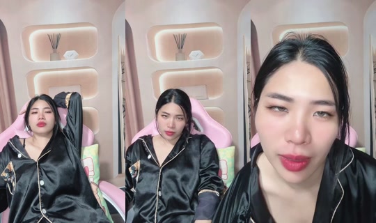 803453459 Bigo Live — Oct 13, 2026, 1:40 AM
