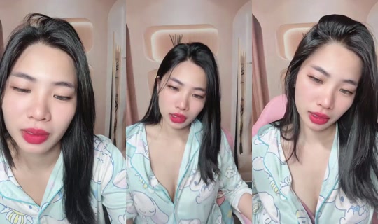 803453459 Bigo Live — Oct 21, 2026, 1:13 AM