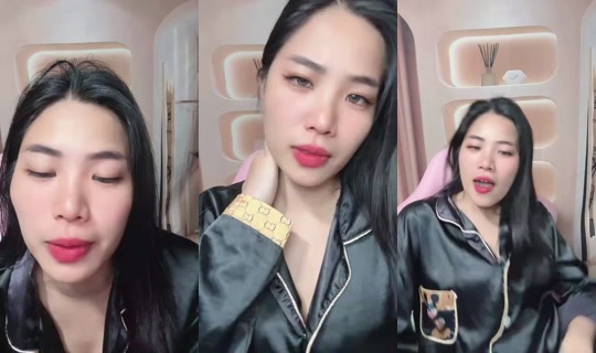 803453459 Bigo Live — Oct 21, 2026, 1:12 PM