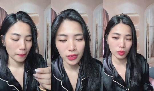 803453459 Bigo Live — Oct 21, 2026, 3:56 PM