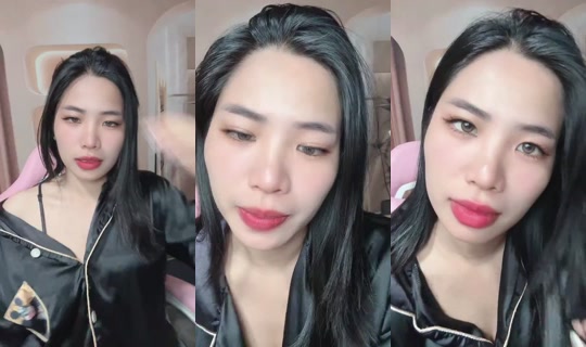 803453459 Bigo Live — Oct 22, 2026, 12:38 AM