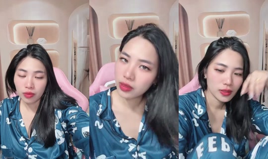 803453459 Bigo Live — Oct 23, 2026, 1:21 AM