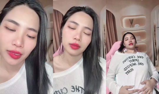 803453459 Bigo Live — Oct 23, 2026, 3:43 PM