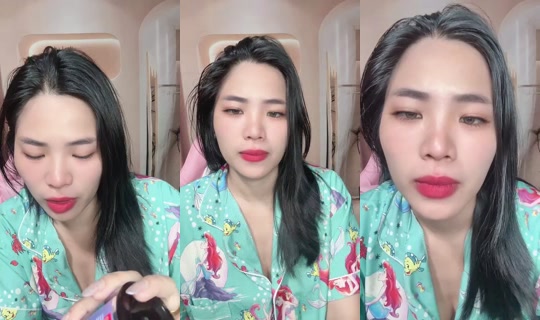 803453459 Bigo Live — Oct 24, 2026, 12:43 AM